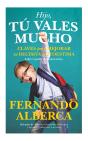 Hijo, Tú Vales Mucho - Preview