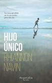 Hijo Único