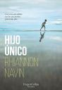 Hijo Único - Preview
