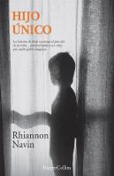 Hijo Único