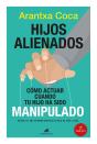 Hijos Alienados (N.E.) - Preview