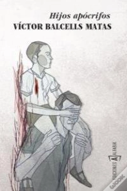 Capa do artigo Hijos Apócrifos