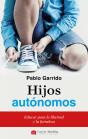 Hijos Autónomos - Preview