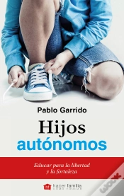 Capa do artigo Hijos Autónomos