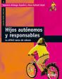 Hijos Autónomos Y Responsables - Preview