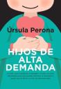 Hijos De Alta Demanda (Leb) - Preview