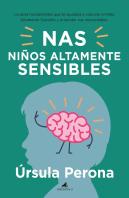 Hijos De Alta Sensibilidad