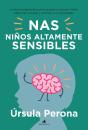 Hijos De Alta Sensibilidad - Preview