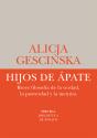 Hijos De Ápate - Preview