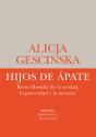 Hijos De Apate - Preview