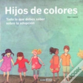 Hijos De Colores