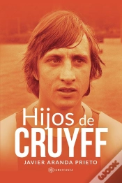 Capa do artigo Hijos De Cruyff