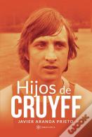 Hijos De Cruyff
