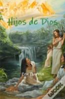Hijos De Dios