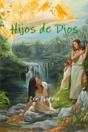 Hijos De Dios - Preview