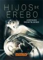 Hijos De Erebo - Preview