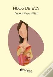 Capa do artigo Hijos De Eva