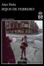 Hijos De Febrero - Preview