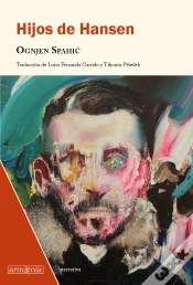 Capa do artigo Hijos De Hansen