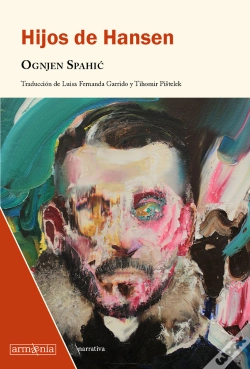 Capa do artigo Hijos De Hansen