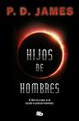 Hijos De Hombres - Preview