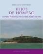 Hijos De Homero - Preview