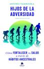 Hijos De La Adversidad - Preview
