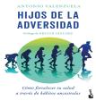 Hijos De La Adversidad