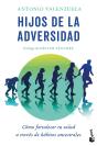 Hijos De La Adversidad - Preview