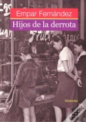 Capa do artigo Hijos De La Derrota  