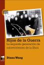Hijos De La Guerra - Preview