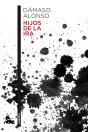 Hijos De La Ira - Preview