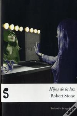 Capa do artigo Hijos De La Luz