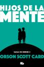 Hijos De La Mente (Saga De Ender 4) - Preview