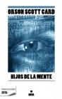 Hijos De La Mente Zb - Preview
