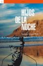 Hijos De La Noche - Preview