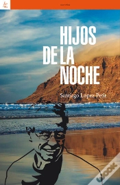 Capa do artigo Hijos De La Noche