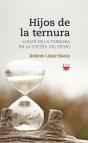 Hijos De La Ternura - Preview