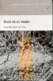 Capa do artigo Hijos De La Tierra
