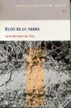 Capa do artigo Hijos De La Tierra