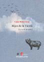 Hijos De La Tierra [La Voz De Mi Padre] - Preview
