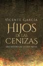 Hijos De Las Cenizas - Preview