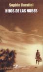 Hijos De Las Nubes - Preview