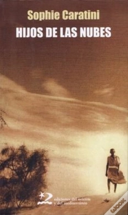 Capa do artigo Hijos De Las Nubes