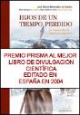 Hijos De Un Tiempo Perdido - Preview
