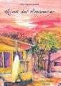 Hijos Del Amanecer - Preview