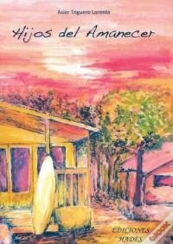 Capa do artigo Hijos Del Amanecer