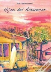 Hijos Del Amanecer