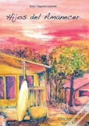 Capa do artigo Hijos Del Amanecer