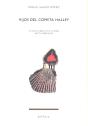 Hijos Del Cometa Halley - Preview